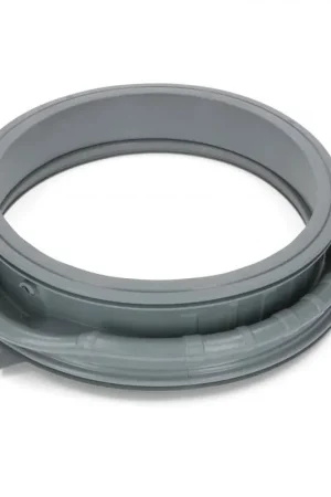 Goma Escotilla SAMSUNG DC64-03198A Envío Inmediato