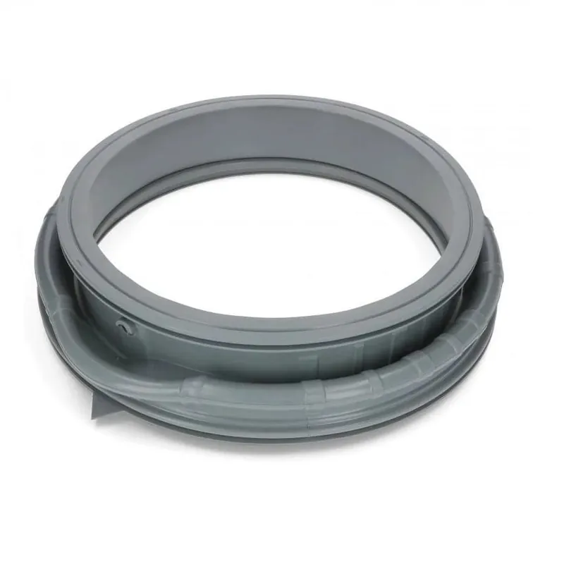 Goma Escotilla SAMSUNG DC64-03198A Envío Inmediato