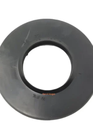 Solo Hoy Reten Lavadora BALAY 35 x 72 x 10/12 mm. 00613082