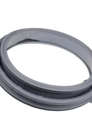 Venta Final Goma Escotilla Lavadora SAMSUNG DC64-01602A