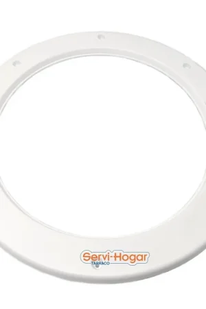 Envío Exprés Aro Interior Lavadora BALAY BOSCH 11007327