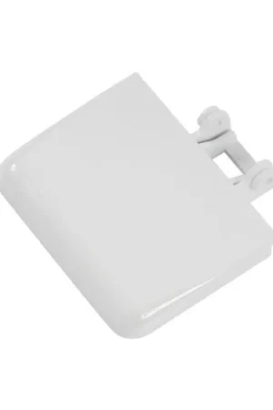 Solo Hoy Maneta Lavadora ELECTROLUX ZANUSSI 1508509005