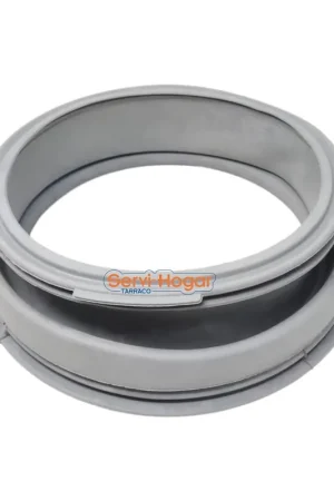 Goma Escotilla BALAY BOSCH LYNX SIEMENS 00296514 Precio De Oferta