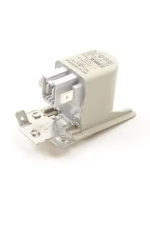 Filtro Antiparasitario Secadora BALAY BOSCH 00623688 Alta Calidad