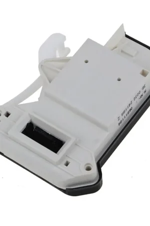 Gran Oferta Blocapuerta Lavadora MIELE 06811184