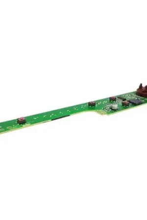 Modulo Panel Lavadora CANDY 41041465 Oferta Limitada