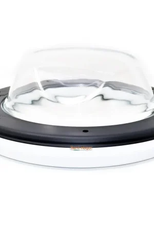 Compra Ahora Puerta Lavadora WHIRLPOOL FreshCare 481010906633