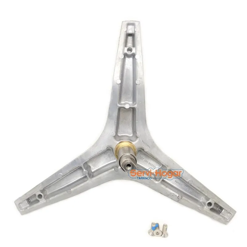 Eje Cesto Lavadora Fagor ST0011299 - AS0033340 Bestseller