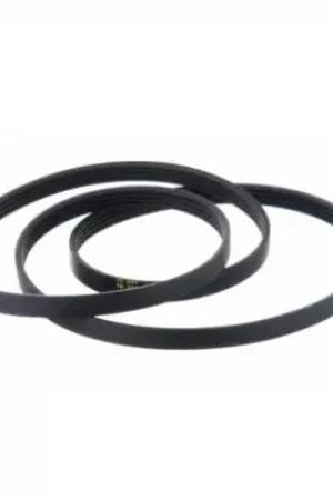 1163 J5 Correa Lavadora FAGOR XZ4T00008 Alta Calidad