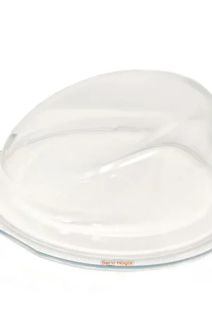 Cristal Puerta Lavadora BEKO 2842650200 No Te Lo Pierdas