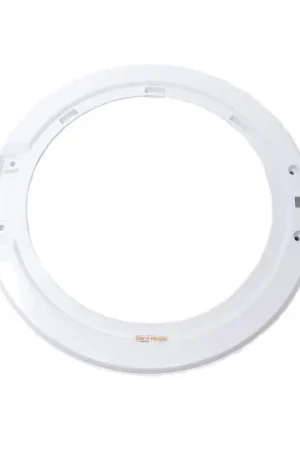 Aro Interior Puerta Lavadora BALAY LYNX SUPERSER 00285565 Oferta De Temporada