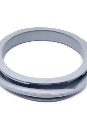 Goma Escotilla NEW-POL ROMMER 404000600 Ordenar Ahora Mismo