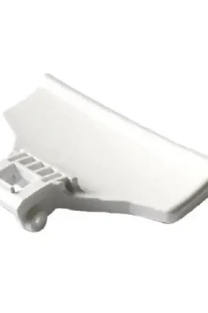 Precio De Fábrica Maneta Lavadora Zanussi Serie FLN 1260597016