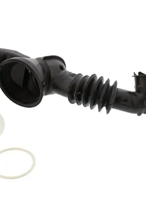 Tubo Salida Cuba Lavadora Electrolux Zanussi 4055412037 Mejor Precio