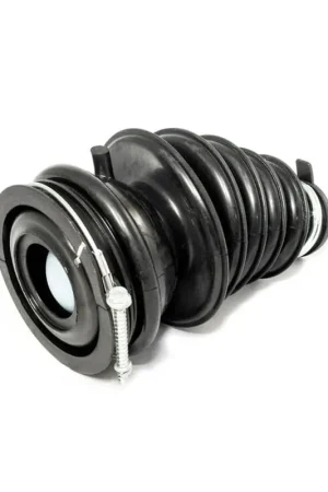 Tubo Salida Cuba Lavadora BEKO 2865200100 Stock Limitado