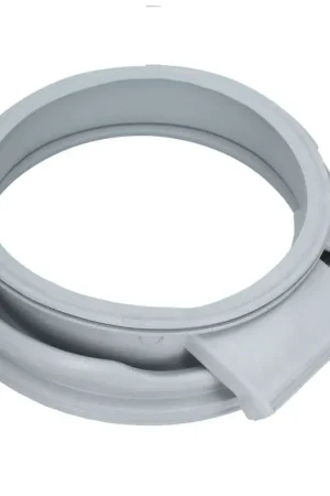 Goma Escotilla Balay Bosch Siemens 00778589 Ocasión Especial
