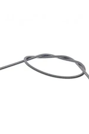 Compra Hoy Brida Goma Escotilla Cuba Lavadora BALAY 00354134