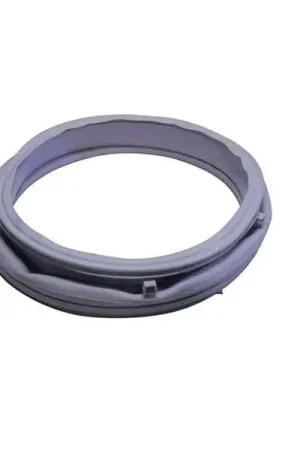 Entrega Rápida Goma Escotilla Lavadora VESTEL FAGOR 42127245 42025995