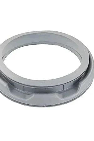 Goma Escotilla SAMSUNG DC6400563B Mejor Precio