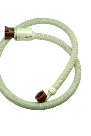 Tubo Aquastop Lavadora Lavavajillas AEG 140020904052 Última Oportunidad