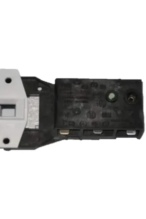 Descuento Blocapuerta Lavadora BALAY 5ª Generacion. 0069589