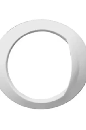 Garantía De Devolución De Dinero Aro Exterior Puerta Lavadora FAGOR L74A001A3