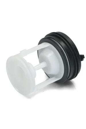 Filtro Lavadora ARISTON INDESIT C00045027 Oferta Especial