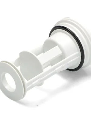 Filtro Lavadora ELECTROLUX ZANUSSI 50290260004 Ordena Ya