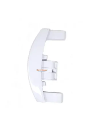 Envío Inmediato Maneta Lavadora VESTEL 42077366