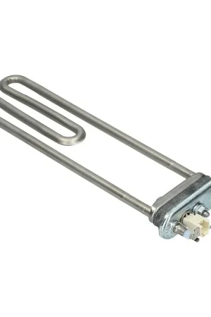 Resistencia Lavadora BEKO 1950W. 2863403000 Venta Final