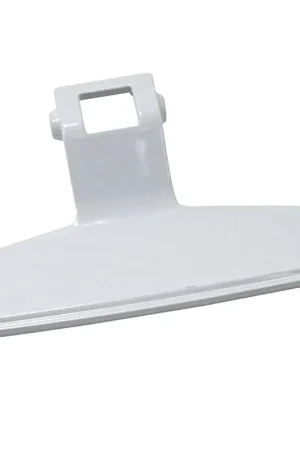 Directo De Fábrica Maneta Cierre Lavadora DAEWOO 3612608600