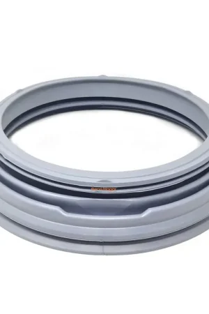 Goma Escotilla Lavadora LG 4986ER1004A Ordena Ya