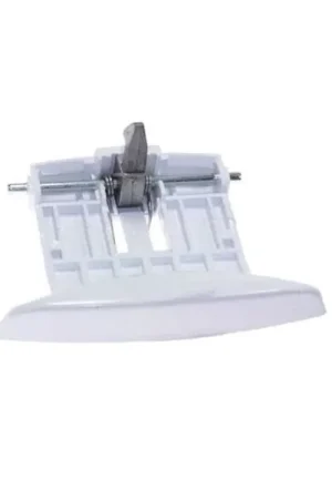 Novedad Cierre Lavadora ELECTROLUX 4055145207