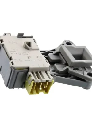 Blocapuerta Lavadora ELECTROLUX 1328469026 Más Vendido