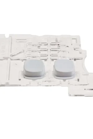 Precio De Oferta Conjunto Botonera Lavadora BEKO 2409300200