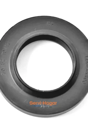 Devolución Gratuita Reten Lavadora ZANUSSI 30x52x10/12 mm 50095515008