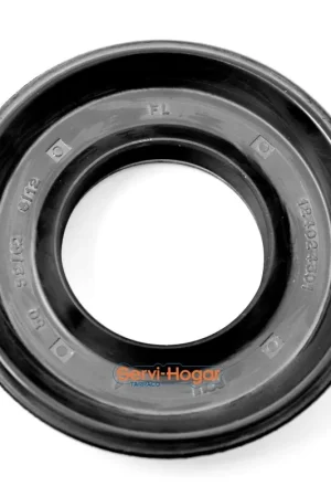 Reten Lavadora ELECTROLUX 30 x 52 / 62 x 8/12mm 1240243012 Comprar En Línea