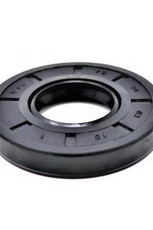 Reten Lavadora BALAY 28x62x10/12 mm 6 Kg 00613083 Liquidación