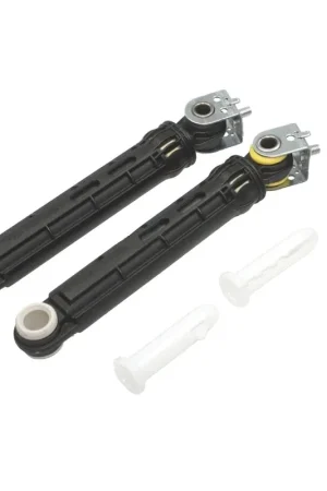 Bestseller Amortiguadores Lavadora INDESIT C00290703