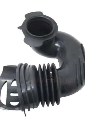 Ocasión Especial Tubo Salida Jabonera Lavadora LG 4738EN2002A