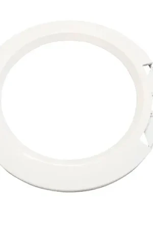 Imprescindible (Must-Have) Aro Exterior Puerta Lavadora BALAY 18006699