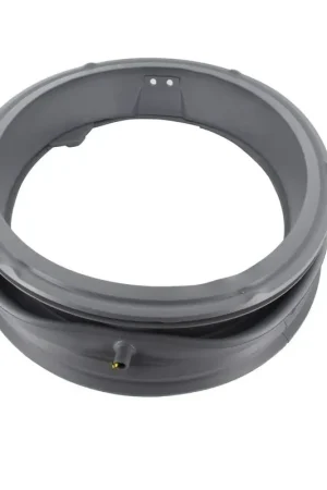 Goma Escotilla Lavadora LG MDS38265303 Ordena Ya