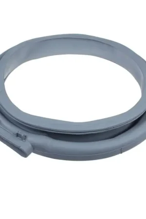 Oferta Flash Goma Escotilla Lavadora INDESIT ARISTON C00303520