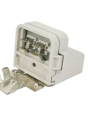 Directo De Fábrica Filtro Antiparasitario Secadora BEKO 2974870100