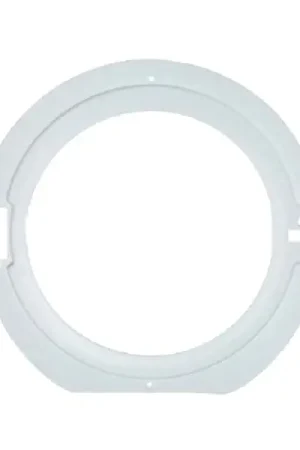 Última Versión Aro Interior Lavadora Fagor Edesa L75D000A9