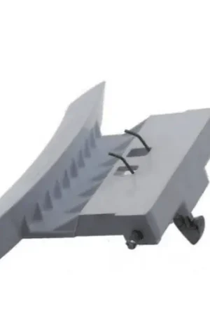 Venta Final Maneta Lavadora SVAN 39901132900