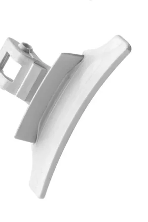 Garantía De Devolución De Dinero Maneta Cierre Lavadora HAIER TEKA 0020202081