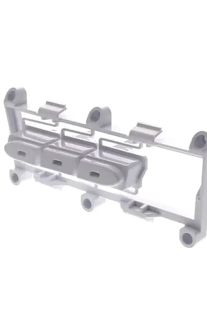 Botonera Lavadora VESTEL trio/ aura 42027602 Promoción