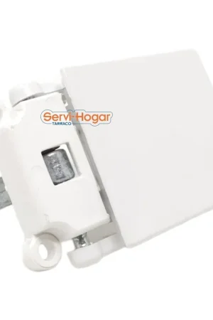 Cierre Puerta Fagor Pestillo Metalico LA8D000A0 Envío Exprés