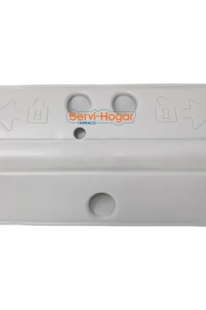 Ordenar Ahora Mismo Tapa Filtro Tambor Lavadora FAGOR BRANDT. WTG330800